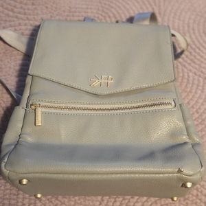 Freshly Picked Mini Classic Bag II